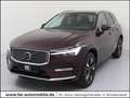 Volvo XC60 T6 AWD Plus Bright Recharge Plug-In Hybrid AWD - thumbnail 1