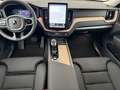 Volvo XC60 T6 AWD Plus Bright Recharge Plug-In Hybrid AWD - thumbnail 22