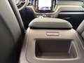 Volvo XC60 T6 AWD Plus Bright Recharge Plug-In Hybrid AWD - thumbnail 23