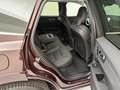 Volvo XC60 T6 AWD Plus Bright Recharge Plug-In Hybrid AWD - thumbnail 27