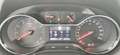 Opel Grandland X 1.5 diesel Ecotec Start&Stop aut. Elegance Grigio - thumbnail 11