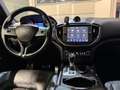 Maserati Ghibli 3.0 v6, Diesel Schwarz - thumbnail 24