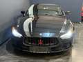 Maserati Ghibli 3.0 v6, Diesel Schwarz - thumbnail 10