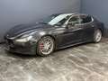 Maserati Ghibli 3.0 v6, Diesel Schwarz - thumbnail 3