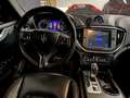 Maserati Ghibli 3.0 v6, Diesel Schwarz - thumbnail 39