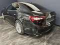 Maserati Ghibli 3.0 v6, Diesel Schwarz - thumbnail 18