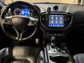 Maserati Ghibli 3.0 v6, Diesel Schwarz - thumbnail 33
