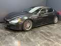 Maserati Ghibli 3.0 v6, Diesel Schwarz - thumbnail 9