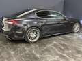 Maserati Ghibli 3.0 v6, Diesel Schwarz - thumbnail 22