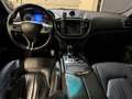 Maserati Ghibli 3.0 v6, Diesel Schwarz - thumbnail 31