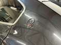 Maserati Ghibli 3.0 v6, Diesel Schwarz - thumbnail 34