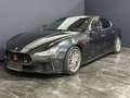 Maserati Ghibli 3.0 v6, Diesel Schwarz - thumbnail 6