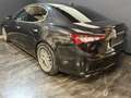 Maserati Ghibli 3.0 v6, Diesel Schwarz - thumbnail 12