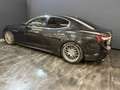 Maserati Ghibli 3.0 v6, Diesel Schwarz - thumbnail 19