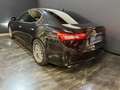 Maserati Ghibli 3.0 v6, Diesel Schwarz - thumbnail 15