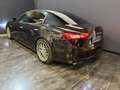 Maserati Ghibli 3.0 v6, Diesel Schwarz - thumbnail 16
