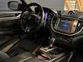 Maserati Ghibli 3.0 v6, Diesel Schwarz - thumbnail 35