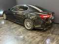 Maserati Ghibli 3.0 v6, Diesel Schwarz - thumbnail 11