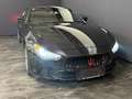 Maserati Ghibli 3.0 v6, Diesel Schwarz - thumbnail 20