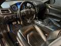 Maserati Ghibli 3.0 v6, Diesel Schwarz - thumbnail 32