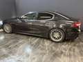 Maserati Ghibli 3.0 v6, Diesel Schwarz - thumbnail 13