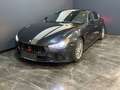 Maserati Ghibli 3.0 v6, Diesel Schwarz - thumbnail 8