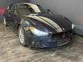 Maserati Ghibli 3.0 v6, Diesel Schwarz - thumbnail 23