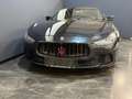 Maserati Ghibli 3.0 v6, Diesel Schwarz - thumbnail 7
