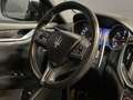 Maserati Ghibli 3.0 v6, Diesel Schwarz - thumbnail 38