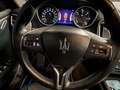 Maserati Ghibli 3.0 v6, Diesel Schwarz - thumbnail 36