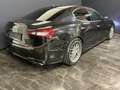 Maserati Ghibli 3.0 v6, Diesel Schwarz - thumbnail 17