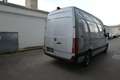 Mercedes-Benz Sprinter 315 CDI KA Mittel HD 3-Sitze Klima Kamera Silber - thumbnail 17