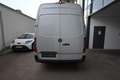 Mercedes-Benz Sprinter 315 CDI KA Mittel HD 3-Sitze Klima Kamera Silber - thumbnail 12