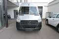 Mercedes-Benz Sprinter 315 CDI KA Mittel HD 3-Sitze Klima Kamera Silber - thumbnail 11