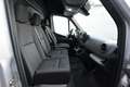 Mercedes-Benz Sprinter 315 CDI KA Mittel HD 3-Sitze Klima Kamera Silber - thumbnail 5
