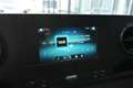 Mercedes-Benz Sprinter 315 CDI KA Mittel HD 3-Sitze Klima Kamera Silber - thumbnail 21