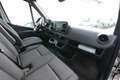 Mercedes-Benz Sprinter 315 CDI KA Mittel HD 3-Sitze Klima Kamera Silber - thumbnail 20