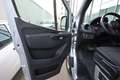 Mercedes-Benz Sprinter 315 CDI KA Mittel HD 3-Sitze Klima Kamera Silber - thumbnail 23