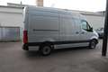 Mercedes-Benz Sprinter 315 CDI KA Mittel HD 3-Sitze Klima Kamera Silber - thumbnail 2