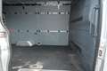 Mercedes-Benz Sprinter 315 CDI KA Mittel HD 3-Sitze Klima Kamera Silber - thumbnail 15