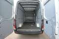 Mercedes-Benz Sprinter 315 CDI KA Mittel HD 3-Sitze Klima Kamera Silber - thumbnail 14