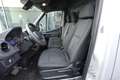 Mercedes-Benz Sprinter 315 CDI KA Mittel HD 3-Sitze Klima Kamera Silber - thumbnail 4
