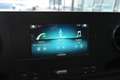 Mercedes-Benz Sprinter 315 CDI KA Mittel HD 3-Sitze Klima Kamera Silber - thumbnail 18