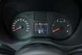 Mercedes-Benz Sprinter 315 CDI KA Mittel HD 3-Sitze Klima Kamera Silber - thumbnail 9