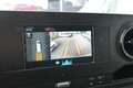 Mercedes-Benz Sprinter 315 CDI KA Mittel HD 3-Sitze Klima Kamera Silber - thumbnail 10