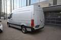 Mercedes-Benz Sprinter 315 CDI KA Mittel HD 3-Sitze Klima Kamera Silber - thumbnail 19