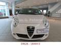 Alfa Romeo MiTo Turismo*Klima*Sitzheizung*Sport-Paket* Beige - thumbnail 2