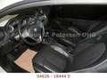 Alfa Romeo MiTo Turismo*Klima*Sitzheizung*Sport-Paket* Beige - thumbnail 8