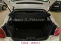 Alfa Romeo MiTo Turismo*Klima*Sitzheizung*Sport-Paket* Beige - thumbnail 9