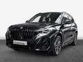 BMW X1 sDrive18d M-Sport DAB LED AHK Shadow-Line Shz. uvm Schwarz - thumbnail 1